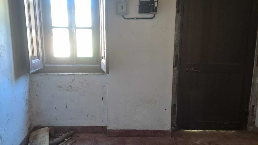 Apartamento T2 para Venda em Torres Novas (Santa Maria, Salvador e Santiago)