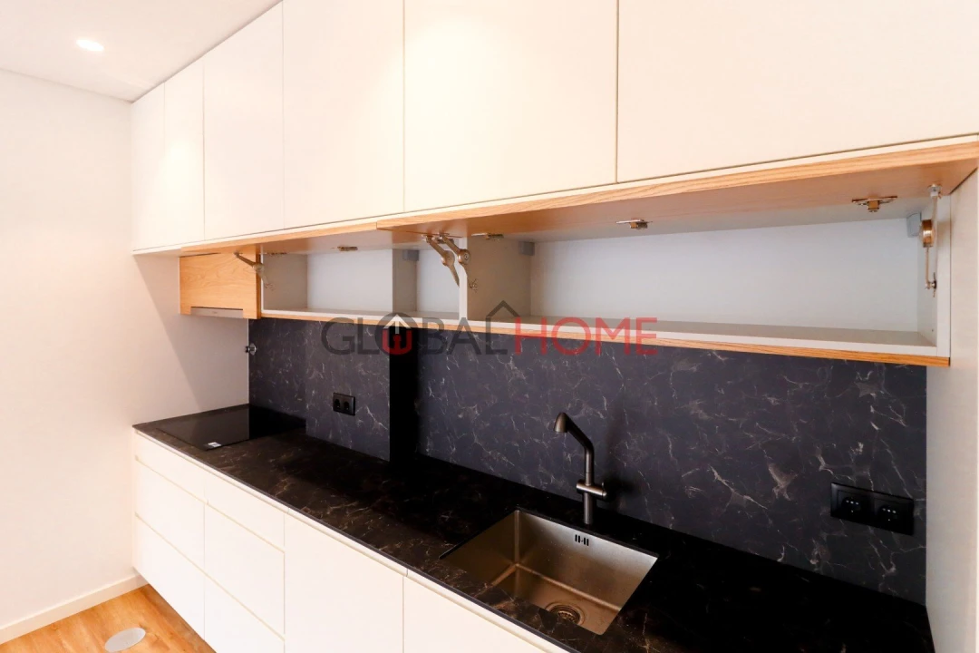 Apartamento T2 para Venda em Alfena Foto 5