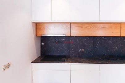 Apartamento T2 para Venda em Alfena