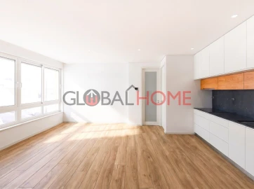 Apartamento T2 para Venda em Alfena