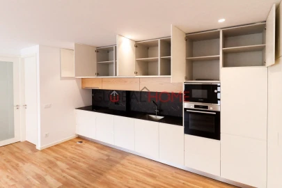 Apartamento T2 para Venda em Alfena