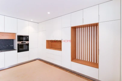 Apartamento T2 para Venda em Alfena