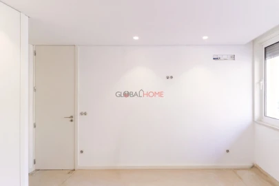 Apartamento T2 para Venda em Alfena