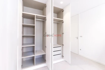 Apartamento T2 para Venda em Alfena