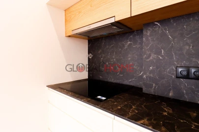 Apartamento T2 para Venda em Alfena
