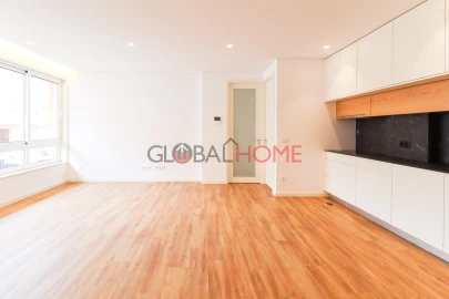 Apartamento T2 para Venda em Alfena
