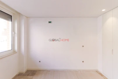 Apartamento T2 para Venda em Alfena