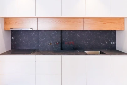 Apartamento T2 para Venda em Alfena