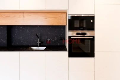 Apartamento T2 para Venda em Alfena
