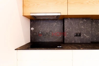 Apartamento T2 para Venda em Alfena