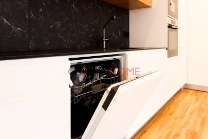 Apartamento T2 para Venda em Alfena