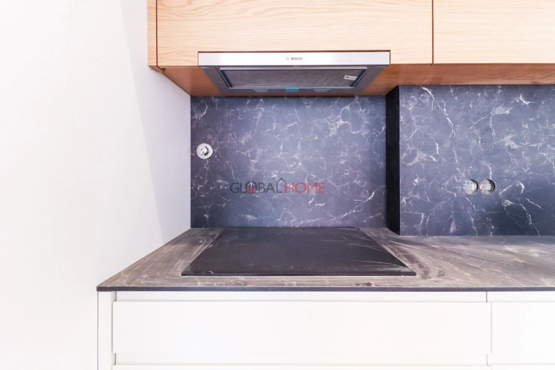 Apartamento T2 para Venda em Alfena Foto 7