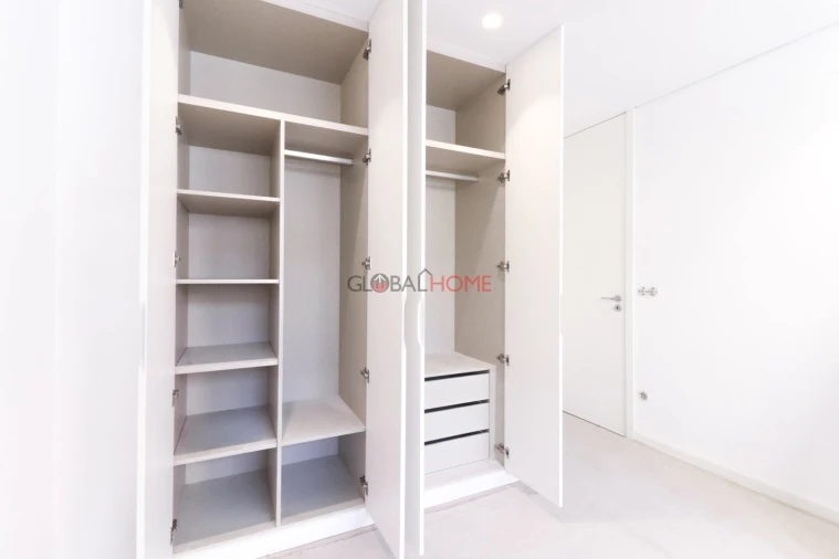 Apartamento T2 para Venda em Alfena Foto 20