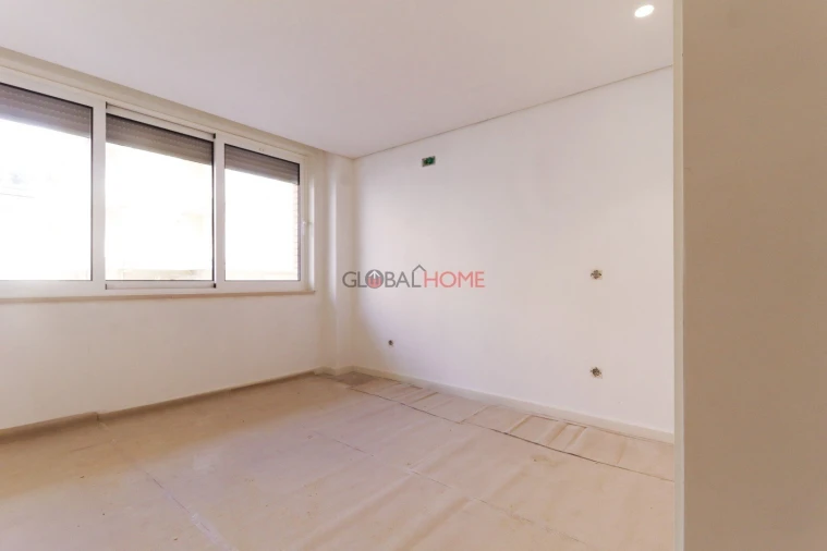 Apartamento T2 para Venda em Alfena Foto 15