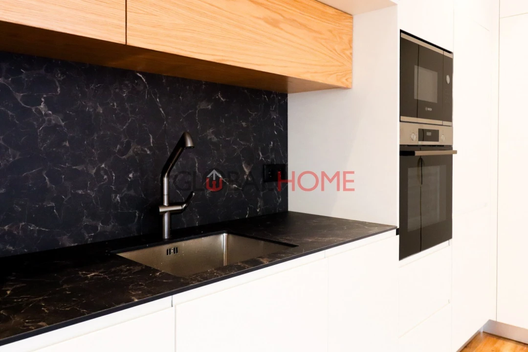 Apartamento T2 para Venda em Alfena Foto 6