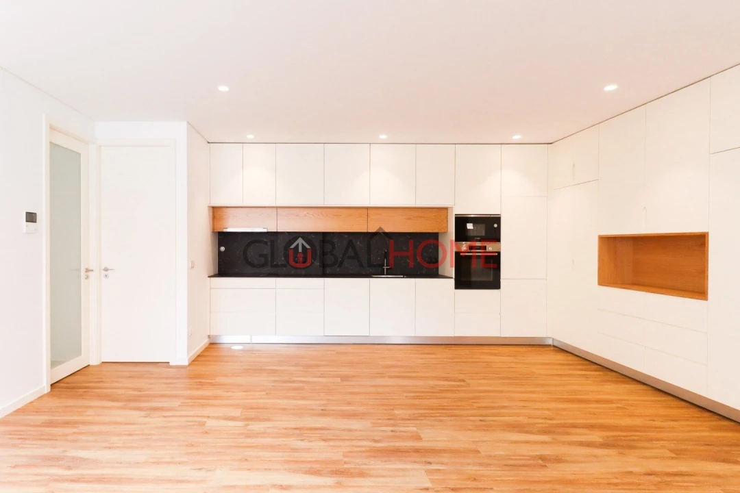 Apartamento T2 para Venda em Alfena Foto 14