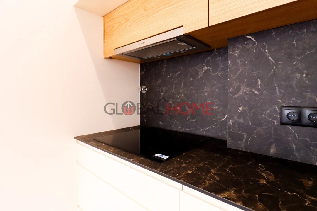 Apartamento T2 para Venda em Alfena Foto 8