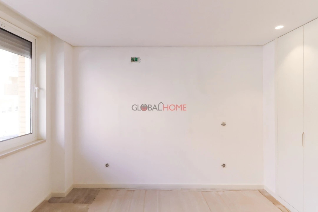 Apartamento T2 para Venda em Alfena Foto 18