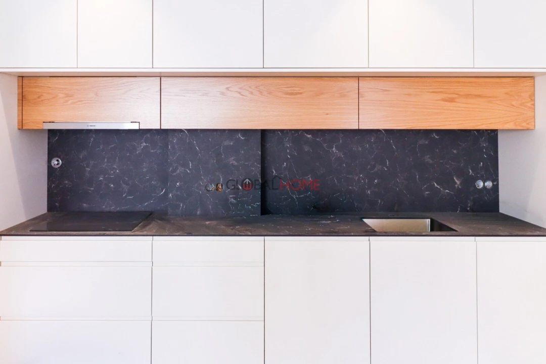 Apartamento T2 para Venda em Alfena Foto 5