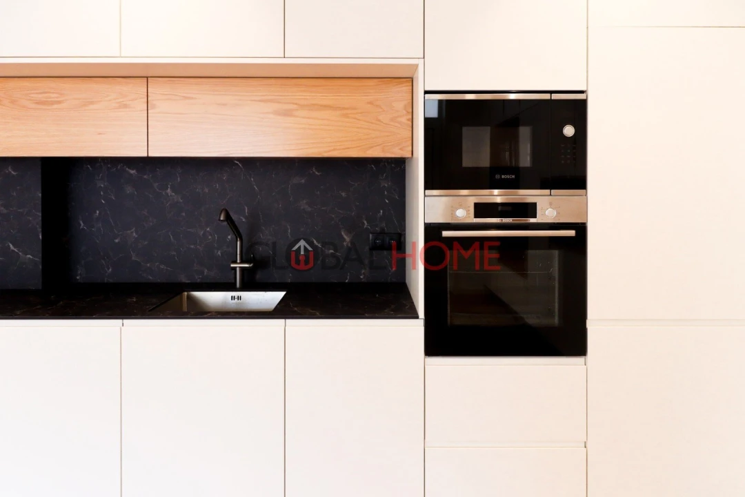 Apartamento T2 para Venda em Alfena Foto 7