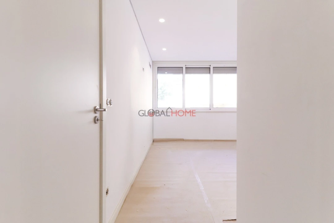 Apartamento T2 para Venda em Alfena Foto 16