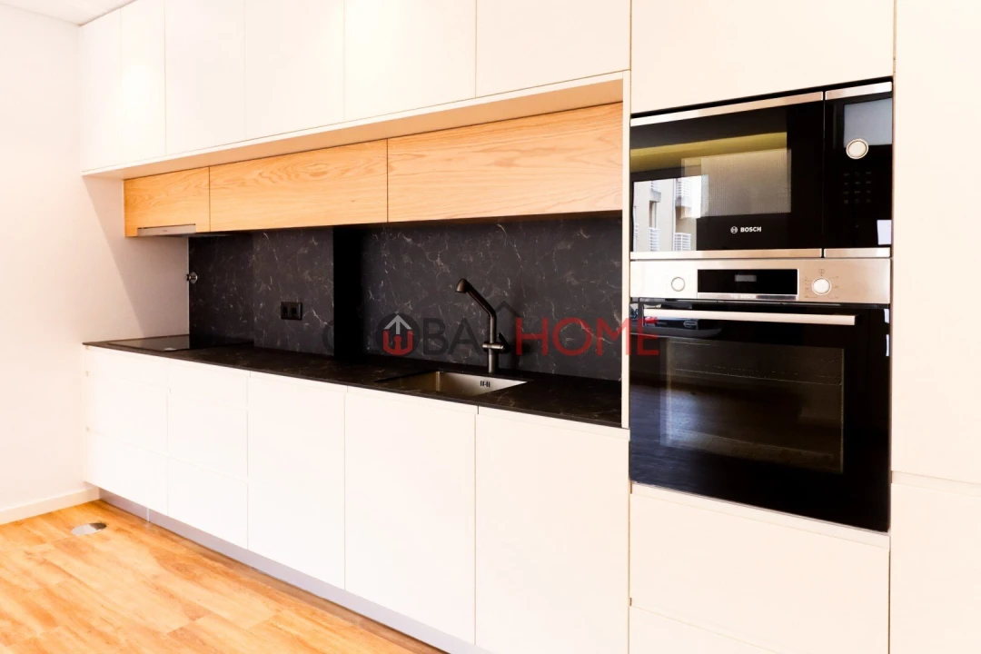 Apartamento T2 para Venda em Alfena Foto 4