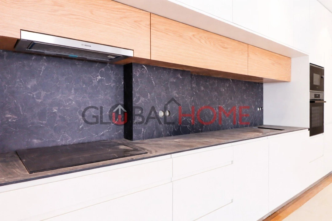 Apartamento T2 para Venda em Alfena Foto 8