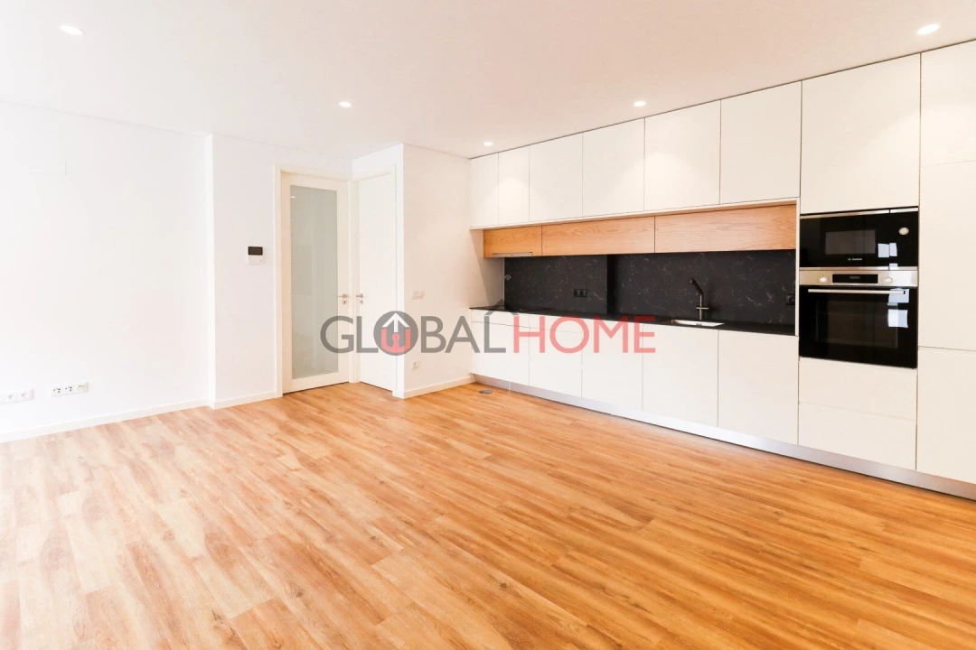 Apartamento T2 para Venda em Alfena Foto 11