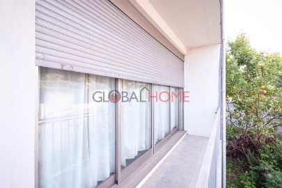 Apartamento T3 para Venda em Foz do Sousa e Covelo