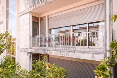 Apartamento T3 para Venda em Foz do Sousa e Covelo
