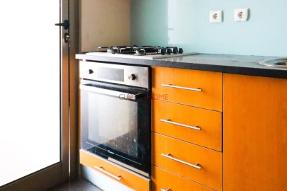 Apartamento T3 para Venda em Foz do Sousa e Covelo