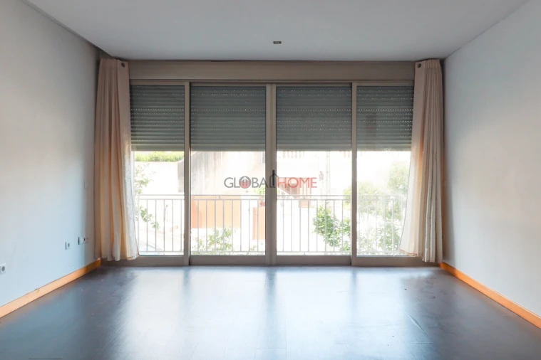 Apartamento T3 para Venda em Foz do Sousa e Covelo Foto 13