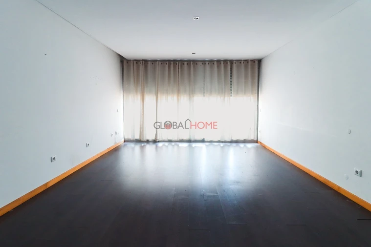 Apartamento T3 para Venda em Foz do Sousa e Covelo Foto 12