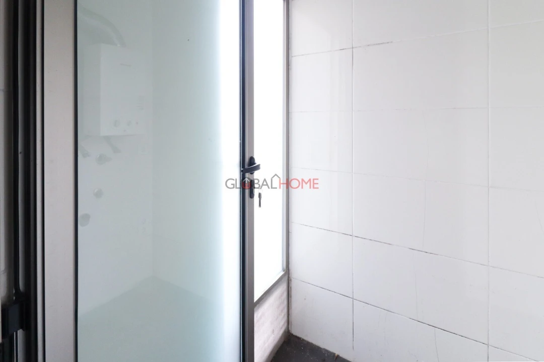 Apartamento T3 para Venda em Foz do Sousa e Covelo Foto 8