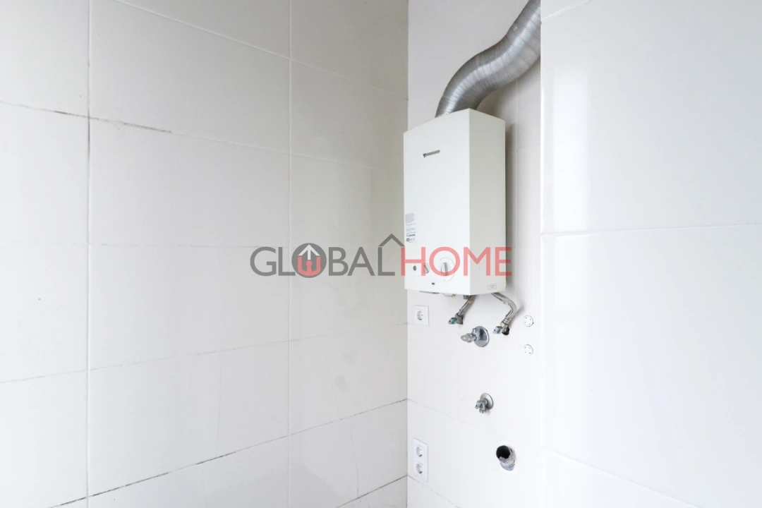 Apartamento T3 para Venda em Foz do Sousa e Covelo Foto 10