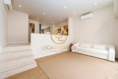 Moradia T3 para Venda em Almancil