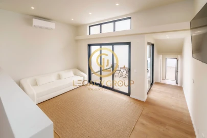 Moradia T3 para Venda em Almancil