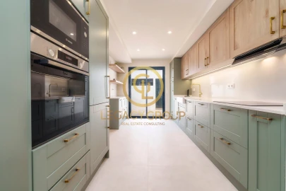 Moradia T3 para Venda em Almancil