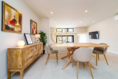 Moradia T3 para Venda em Almancil