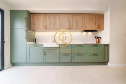 Moradia T3 para Venda em Almancil