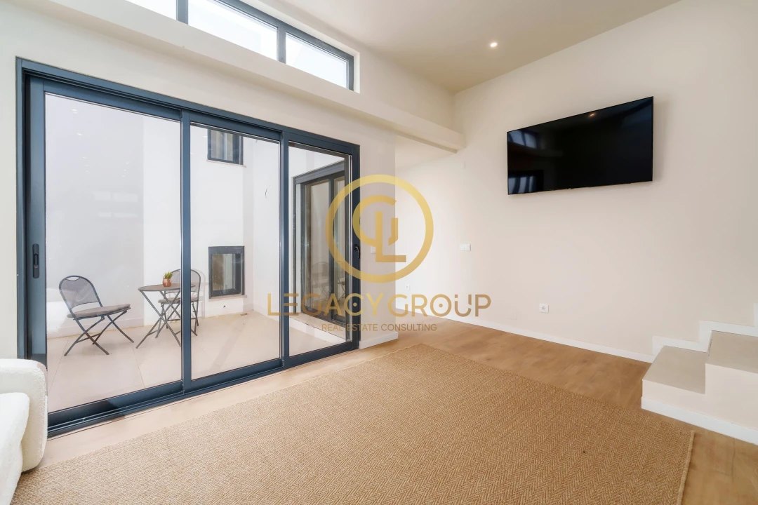 Moradia T3 para Venda em Almancil Foto 11