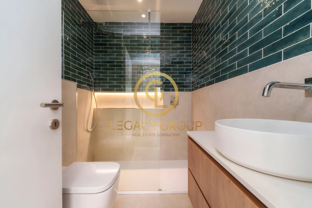 Moradia T3 para Venda em Almancil Foto 13