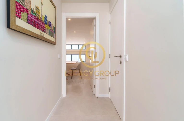 Moradia T3 para Venda em Almancil Foto 19