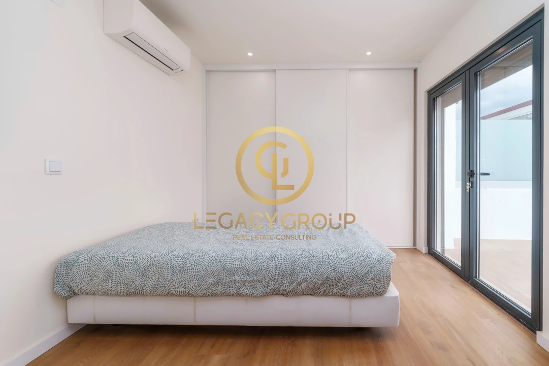 Moradia T3 para Venda em Almancil Foto 15