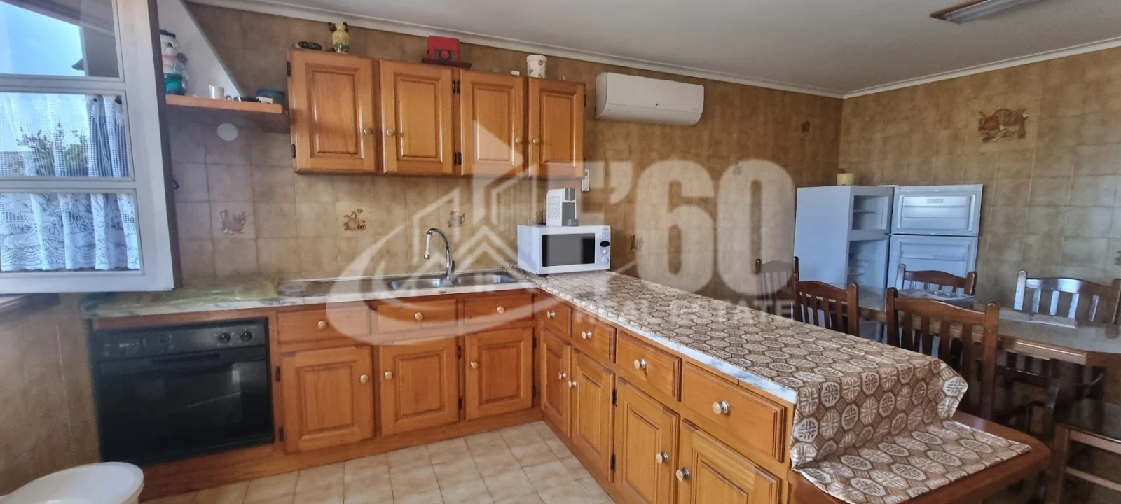 Quinta T4 para Venda em Cortegaça Foto 7