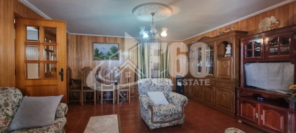 Quinta T4 para Venda em Cortegaça