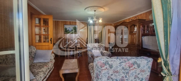 Quinta T4 para Venda em Cortegaça