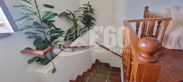 Quinta T4 para Venda em Cortegaça