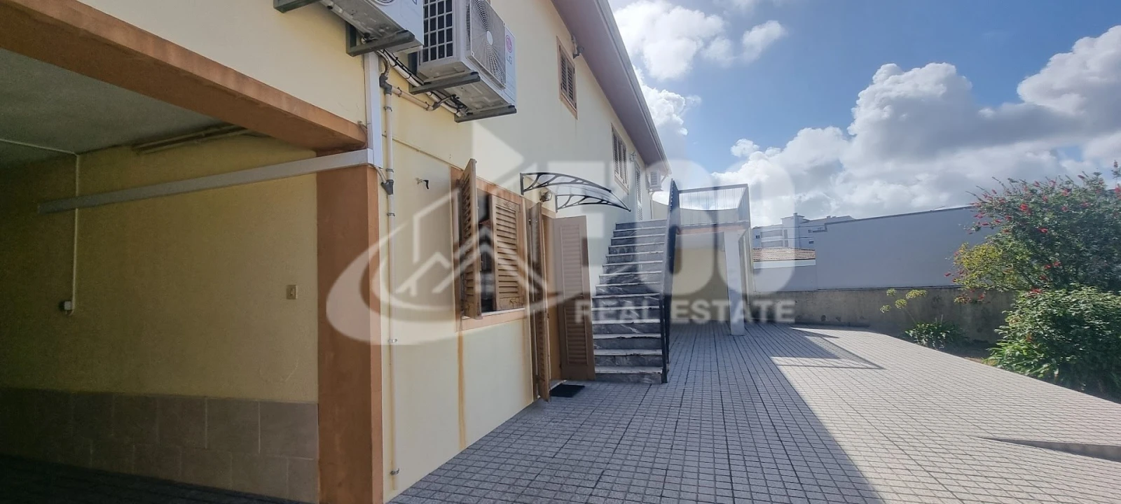 Quinta T4 para Venda em Cortegaça Foto 13