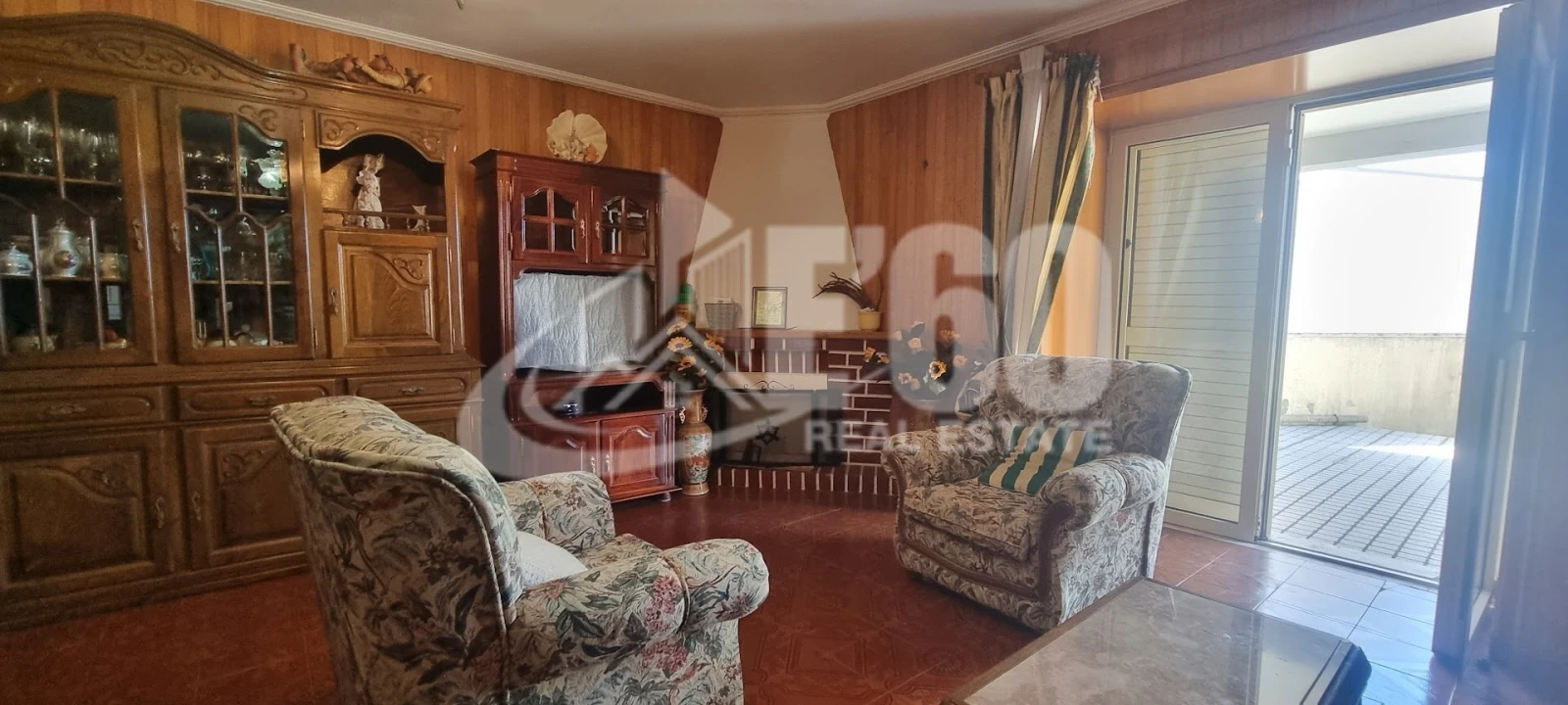 Quinta T4 para Venda em Cortegaça Foto 4